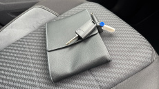 Volkswagen Polo 1.0 TSI 110 R-Line 5dr DSG Petrol Hatchback